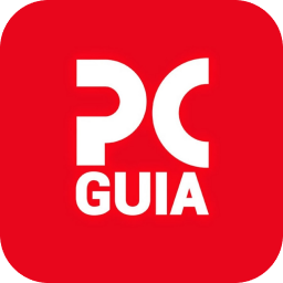 PC Guia