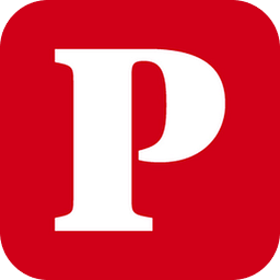 Público