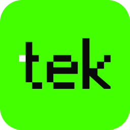 TekSapo